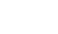 ノルドラムご紹介